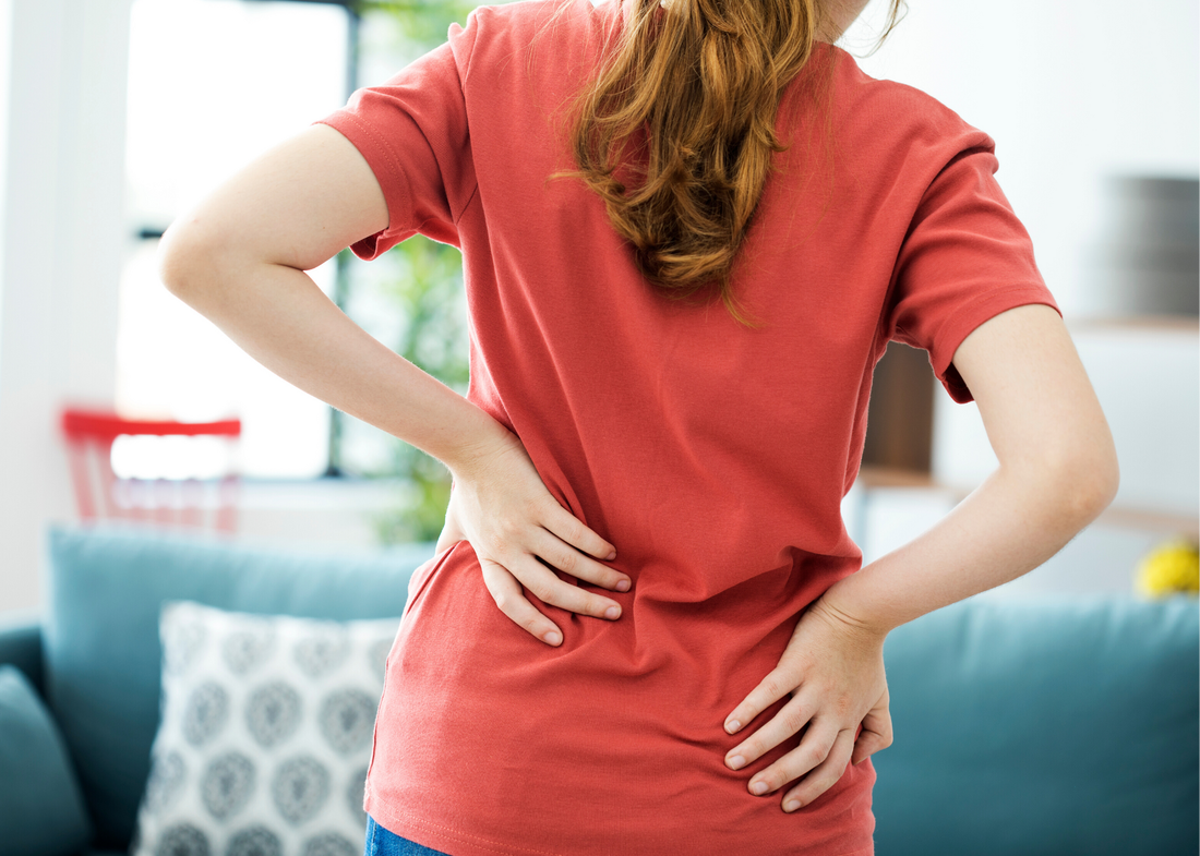 Sore Hips? A Myotherapist's Tips For Relieving Hip Pain Naturally - Simple  Wellness Myotherapy & Remedial Massage